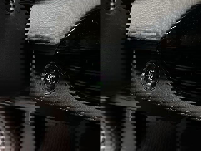 New 2026 Buick Enclave Sport Touring w/ Power Package image 17