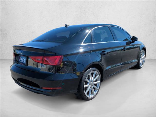 Used 2015 Audi A3 1.8T Premium Plus image 5