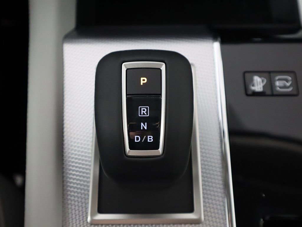 New 2025 Mitsubishi Outlander SEL AWD/4WD image 56