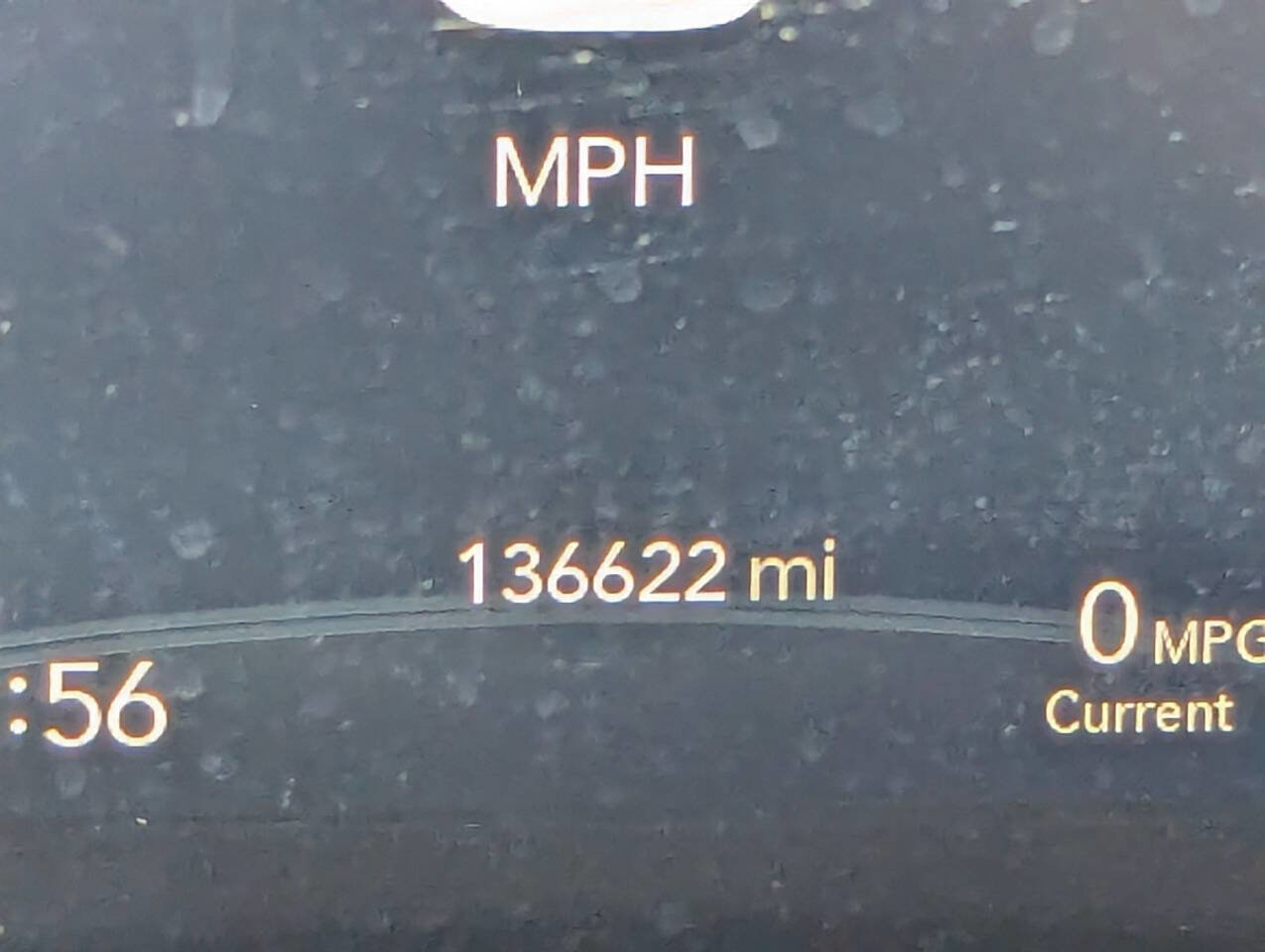 Used 2018 Chrysler Pacifica Limited image 28