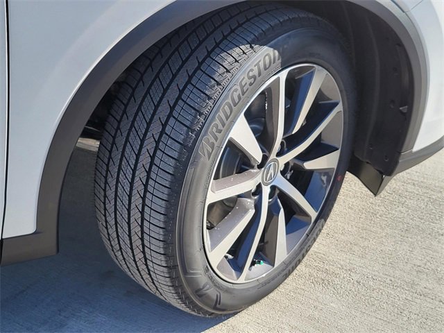 New 2026 Acura MDX w/ Technology Package image 7