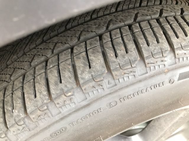 Used 2024 Acura MDX A-Spec AWD/4WD image 23
