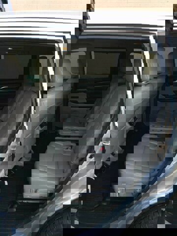 Used 2015 Toyota Highlander Limited image 21