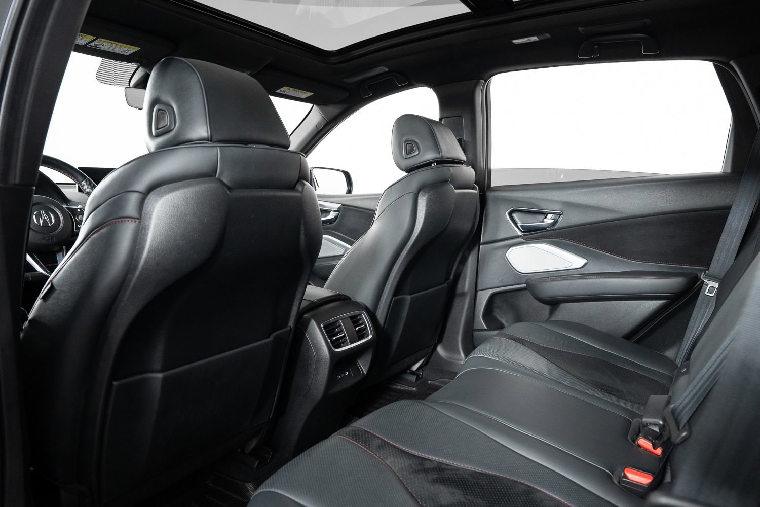 Used 2022 Acura RDX A-Spec image 20