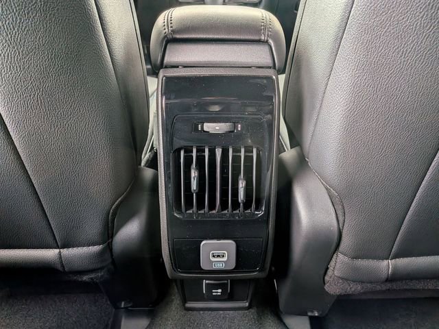 New 2026 Jeep Compass Limited image 11