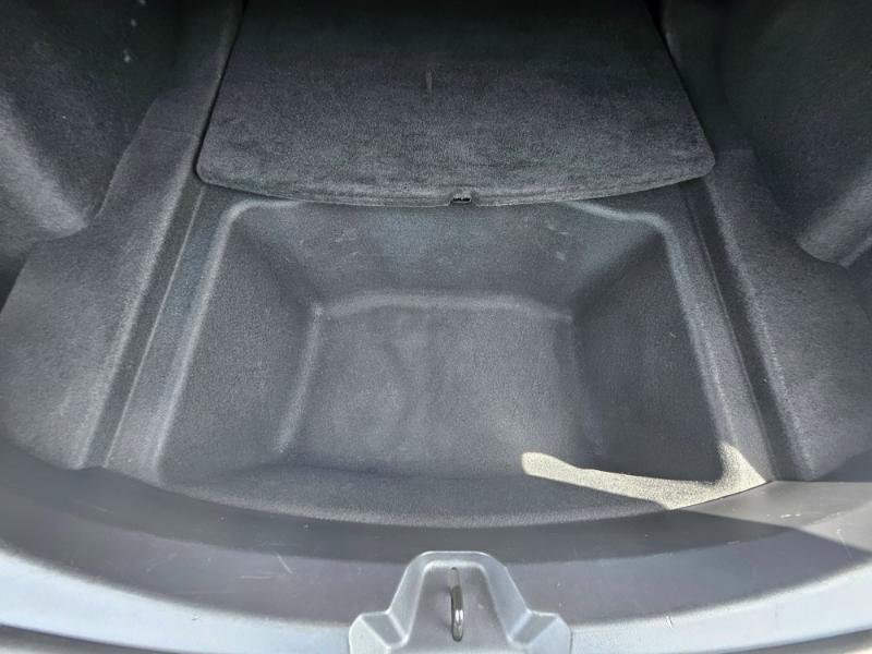 Used 2022 Tesla Model 3 RWD image 63