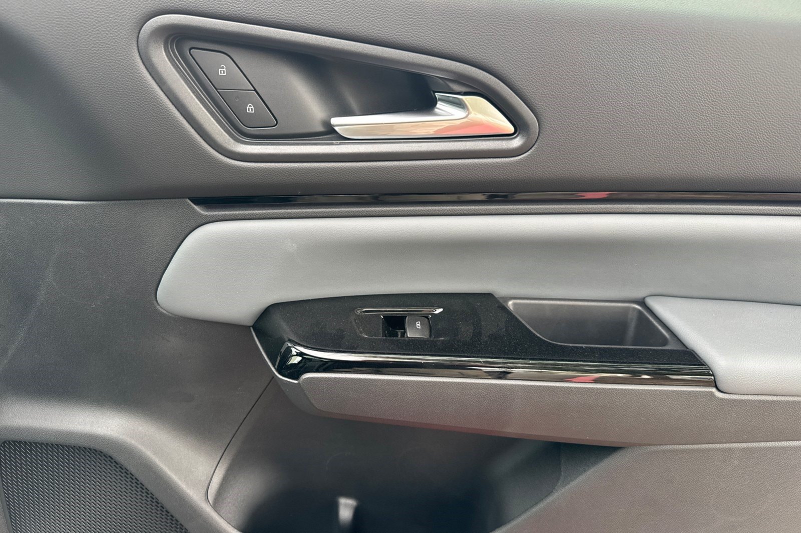 New 2026 Honda Prologue Elite image 31