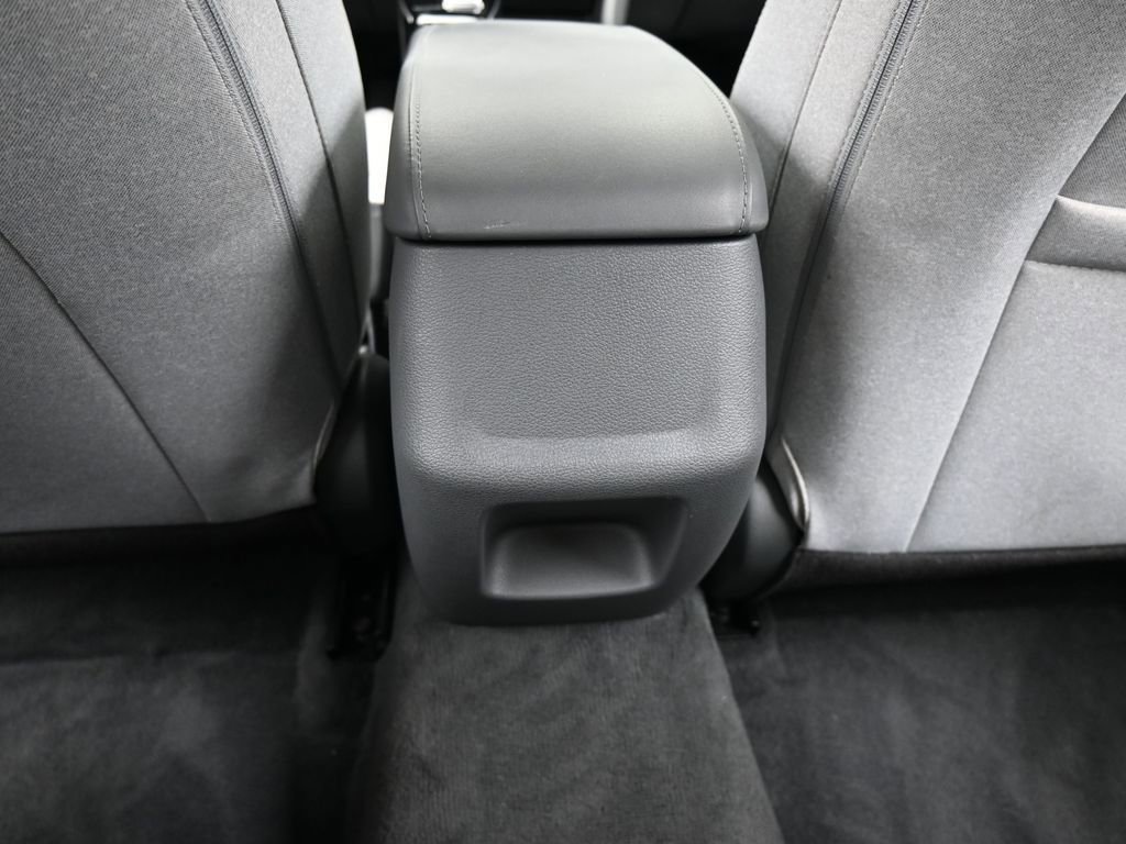 Used 2022 Hyundai Sonata SE image 34