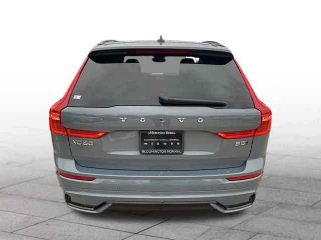 Used 2023 Volvo XC60 B5 Plus w/ Climate Package image 5