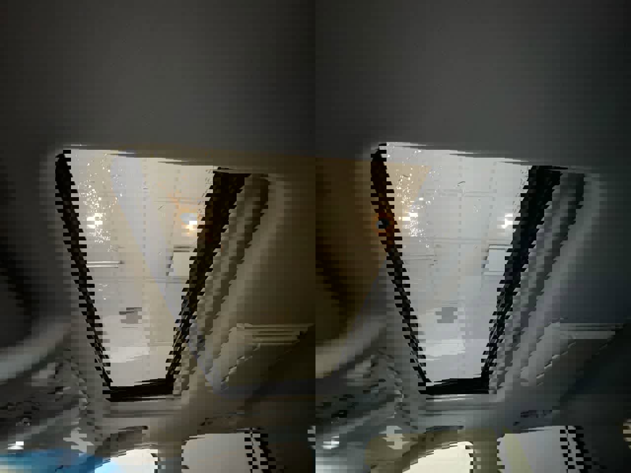 Used 2020 Cadillac Escalade Luxury image 22