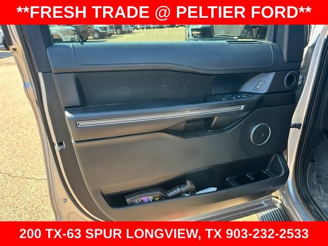 Used 2021 Ford Expedition XLT RWD image 6
