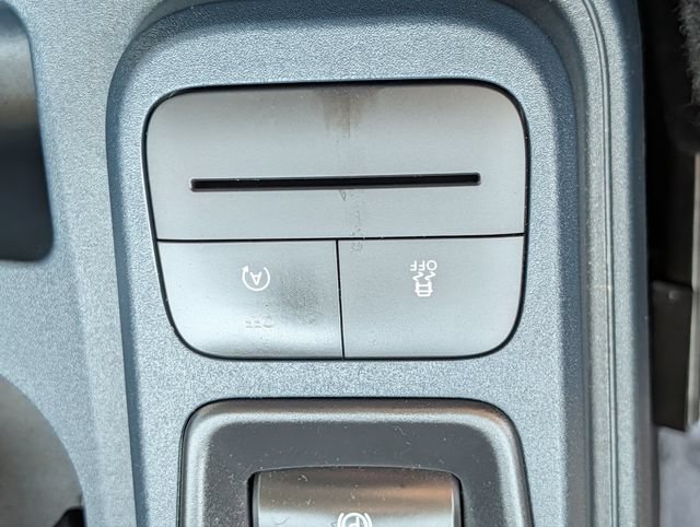 Used 2025 Ford Maverick XLT w/ XLT Luxury Package AWD/4WD image 16