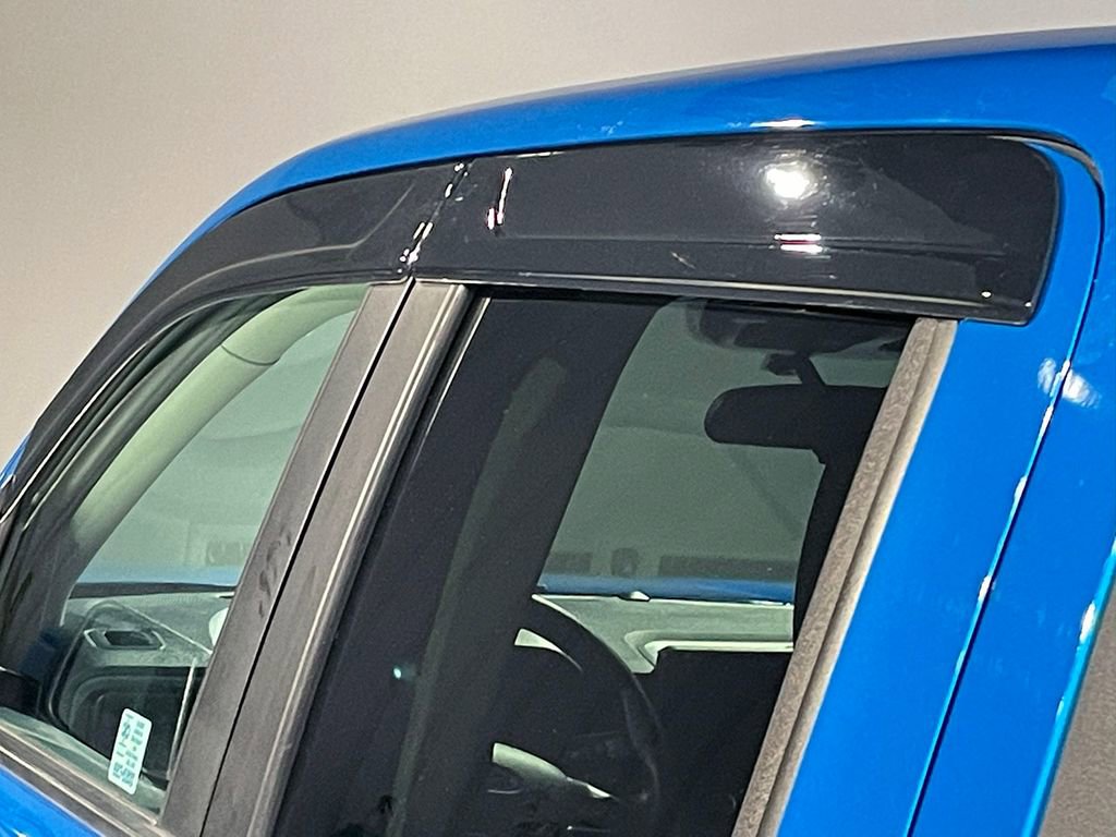 Used 2022 Ford Maverick XL image 16