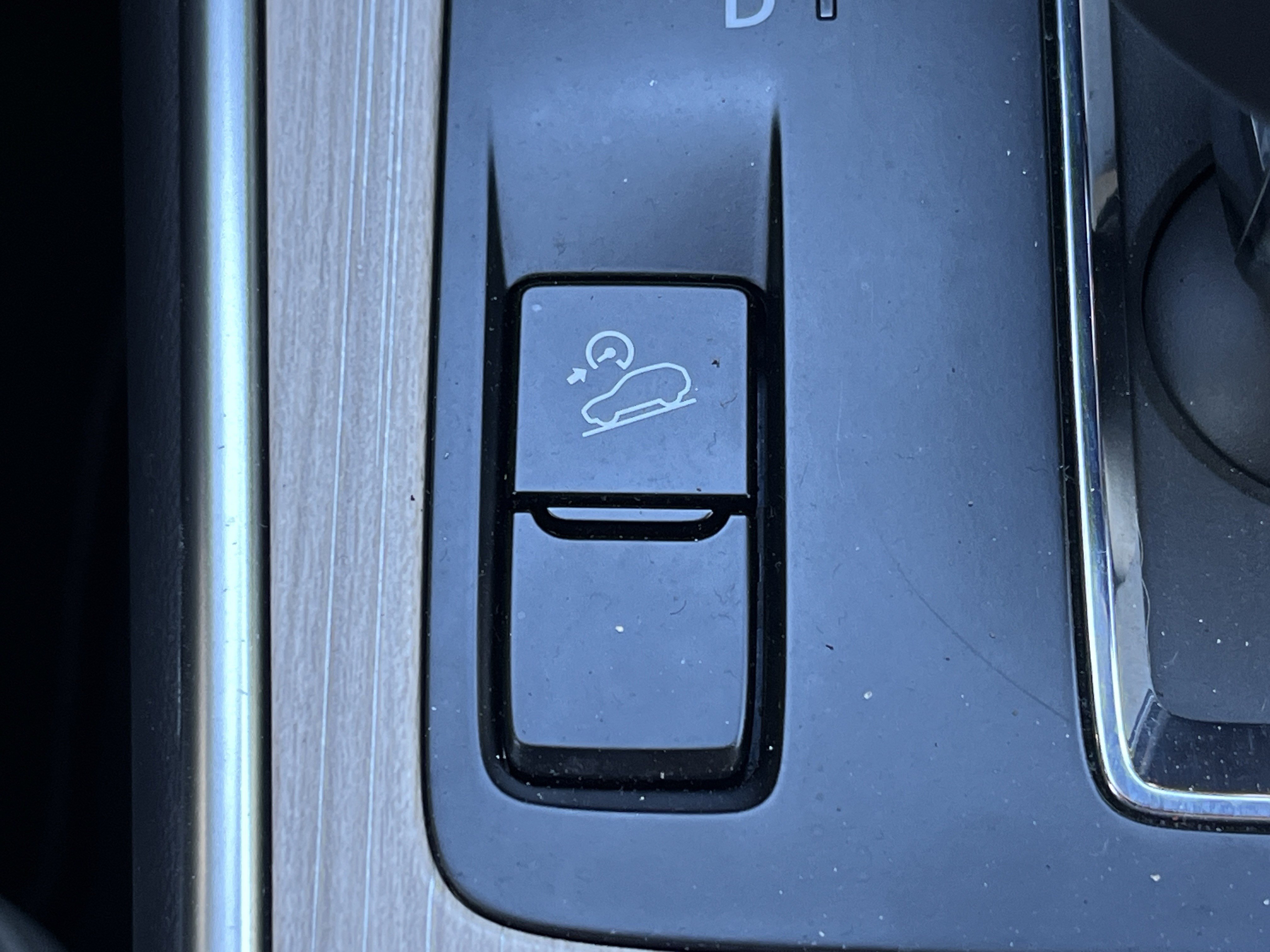 Used 2025 MAZDA CX-90 3.3 Turbo w/ Preferred Package image 10