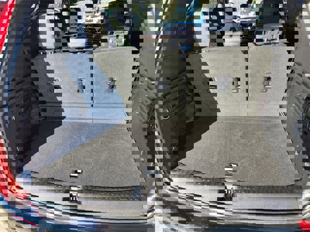 Certified 2024 Chevrolet Traverse RS image 26