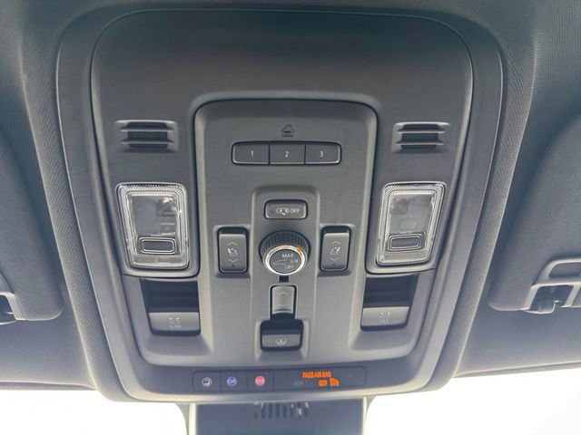 Certified 2023 Chevrolet Tahoe Premier image 20