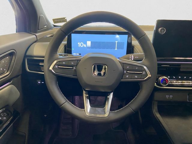 New 2025 Honda Prologue Elite image 13