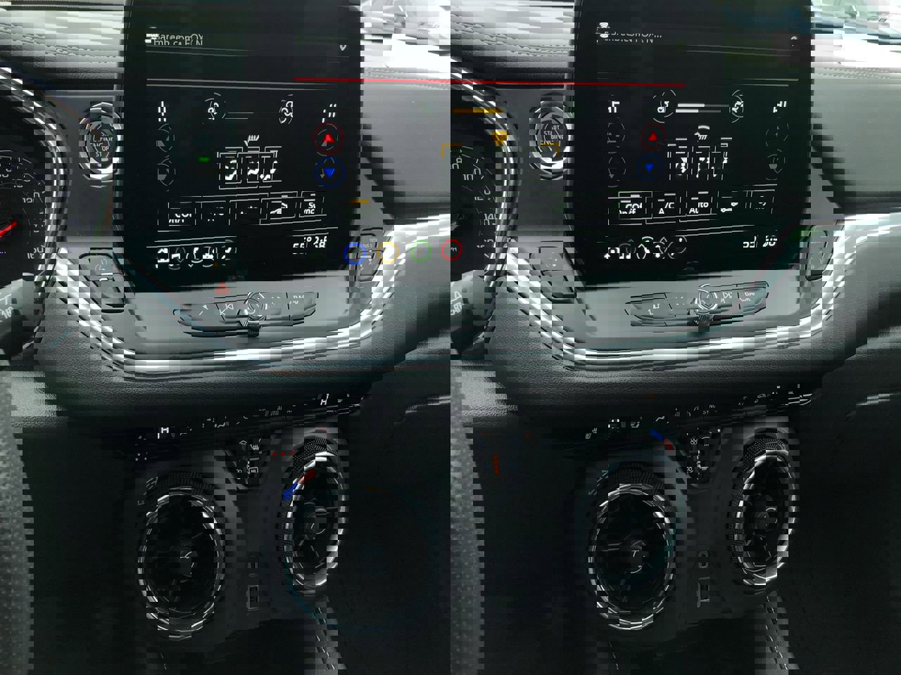 Used 2024 Chevrolet Blazer LT w/ Convenience Package image 22