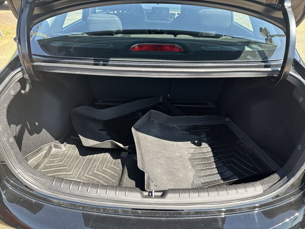 Used 2023 Kia Rio S image 20