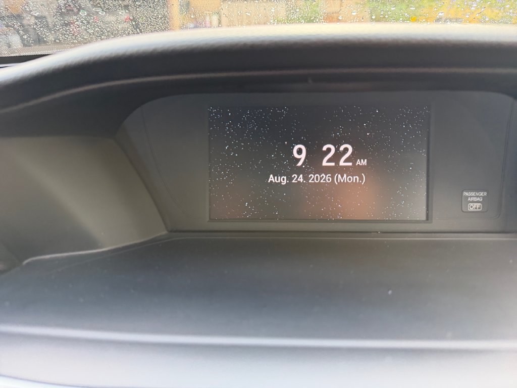 Used 2017 Honda Accord Touring image 22
