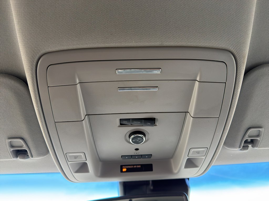 Used 2019 GMC Yukon Denali image 13