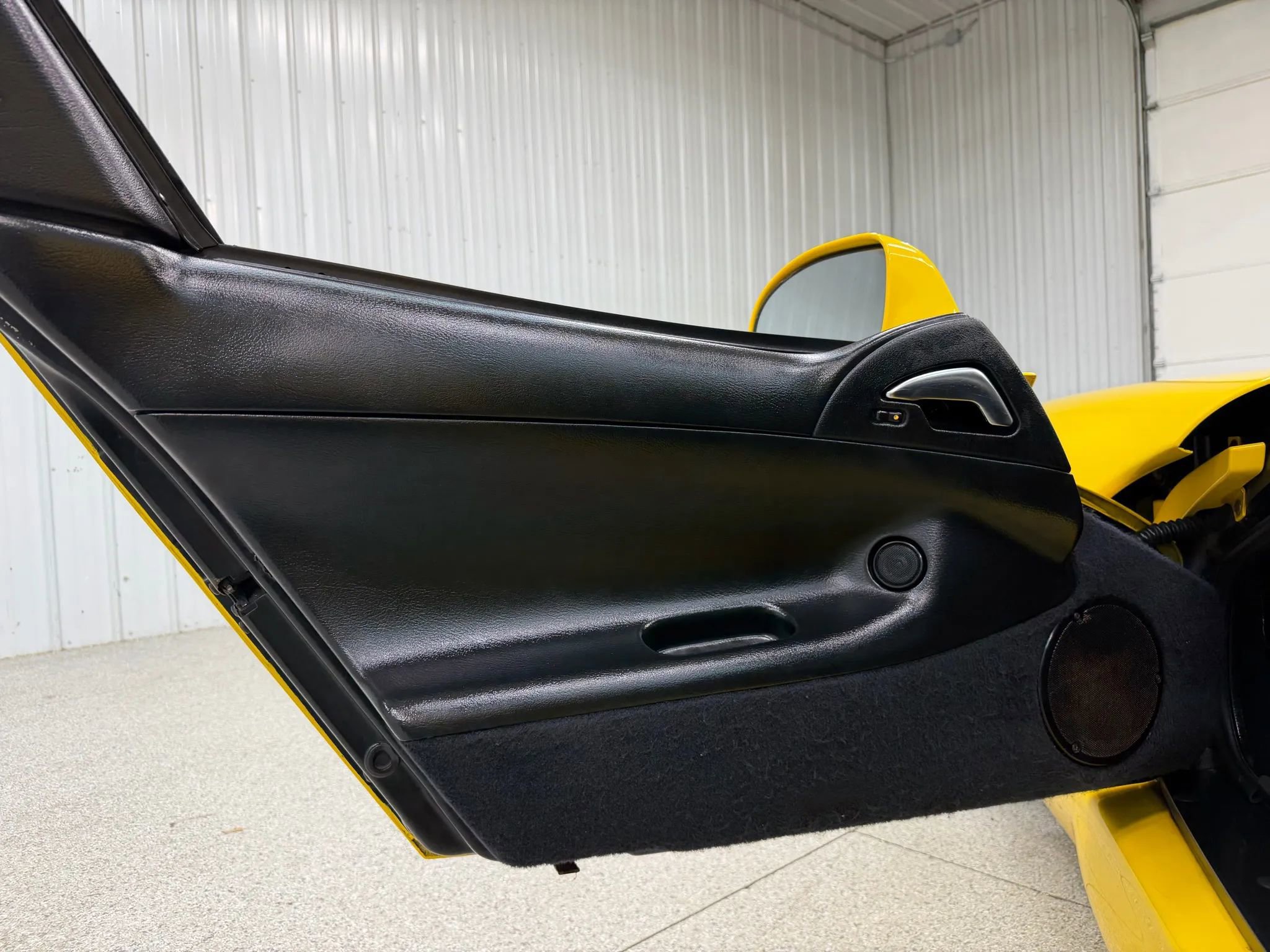 Used 2001 Dodge Viper RT/10 image 35