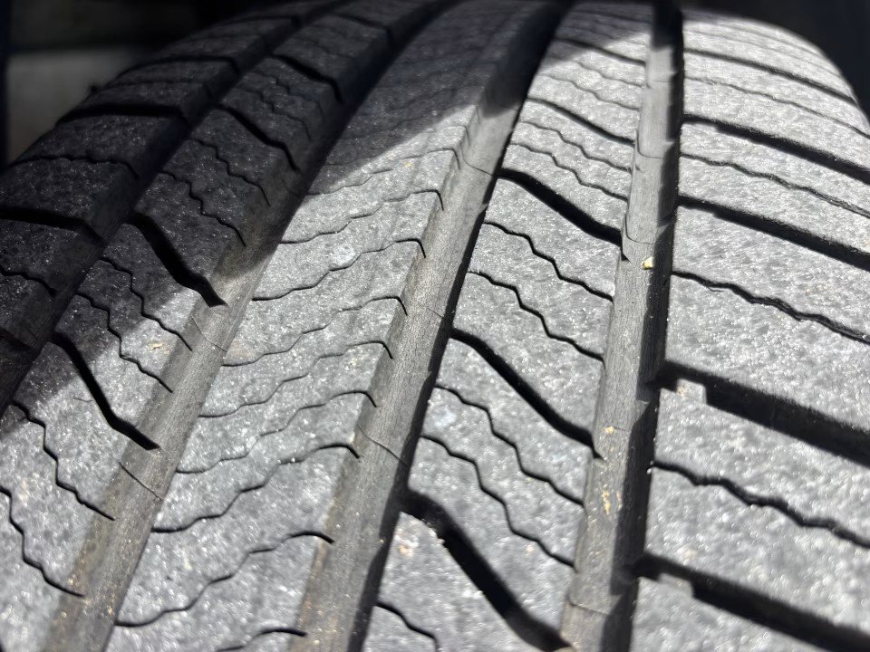 Used 2013 Ford Escape SE FWD image 29