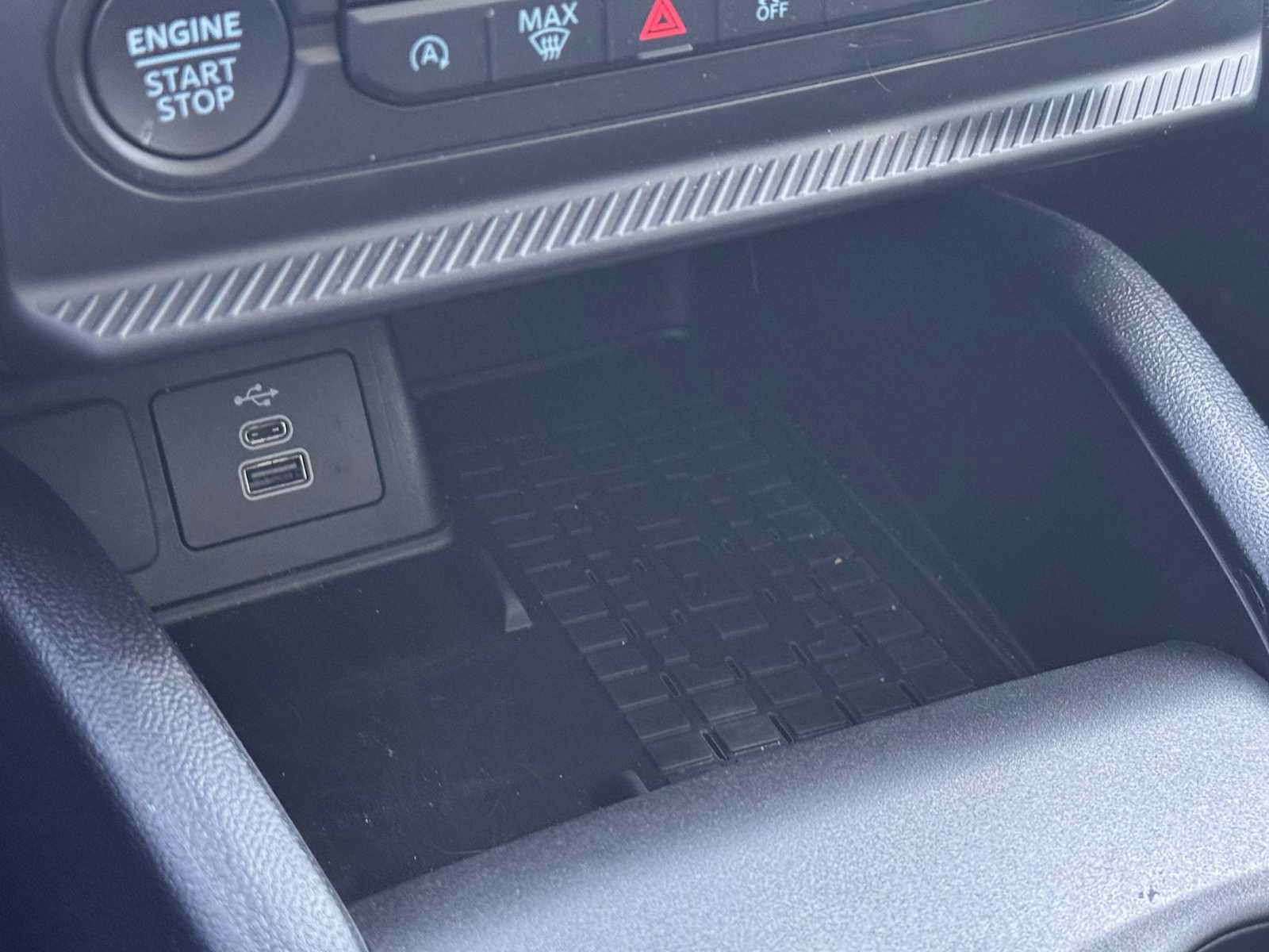 New 2025 Ford Bronco Sport Outer Banks AWD/4WD image 22
