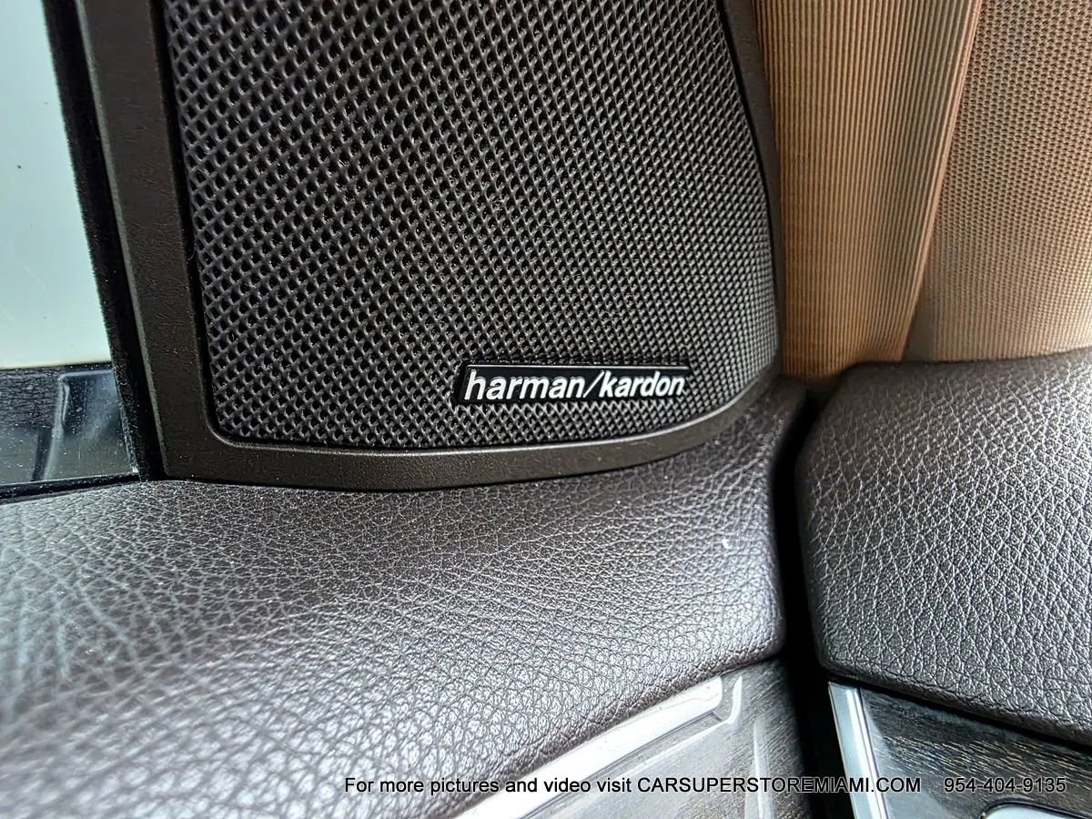 Used 2015 Mercedes-Benz E 350 Sedan image 63