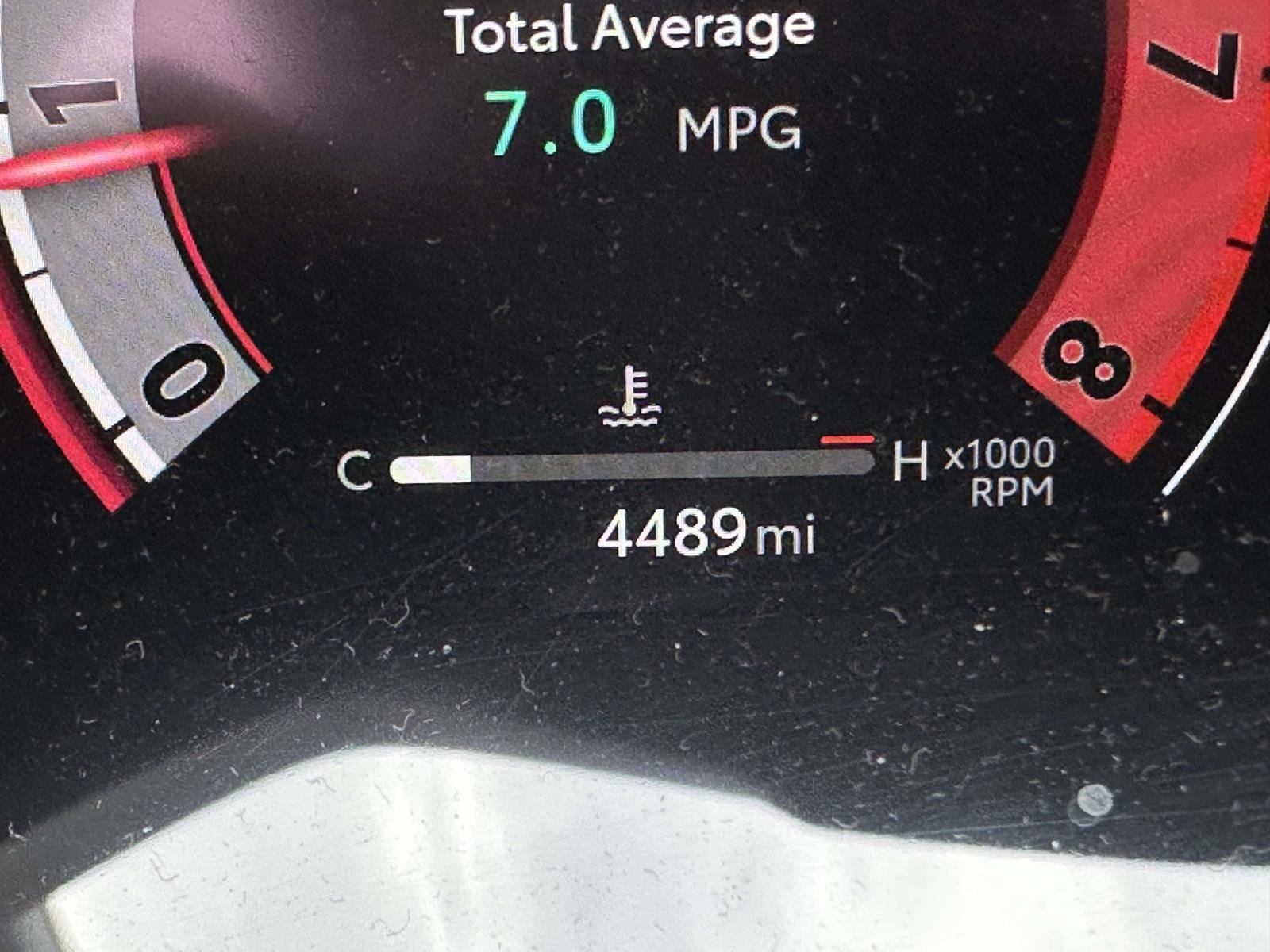 Used 2025 Toyota Highlander XSE image 42