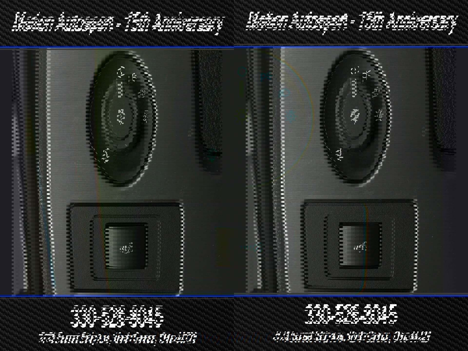 Used 2014 Ford F150 Limited image 16