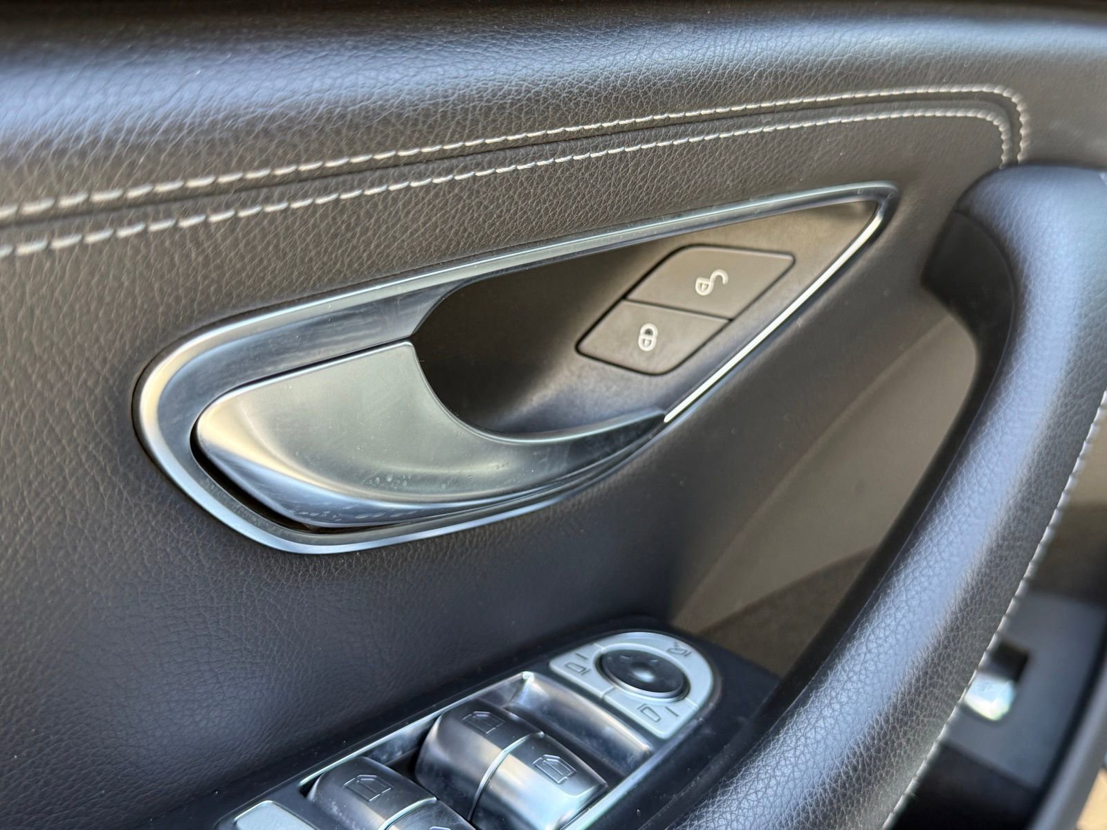 Used 2019 Mercedes-Benz CLS 450 image 23