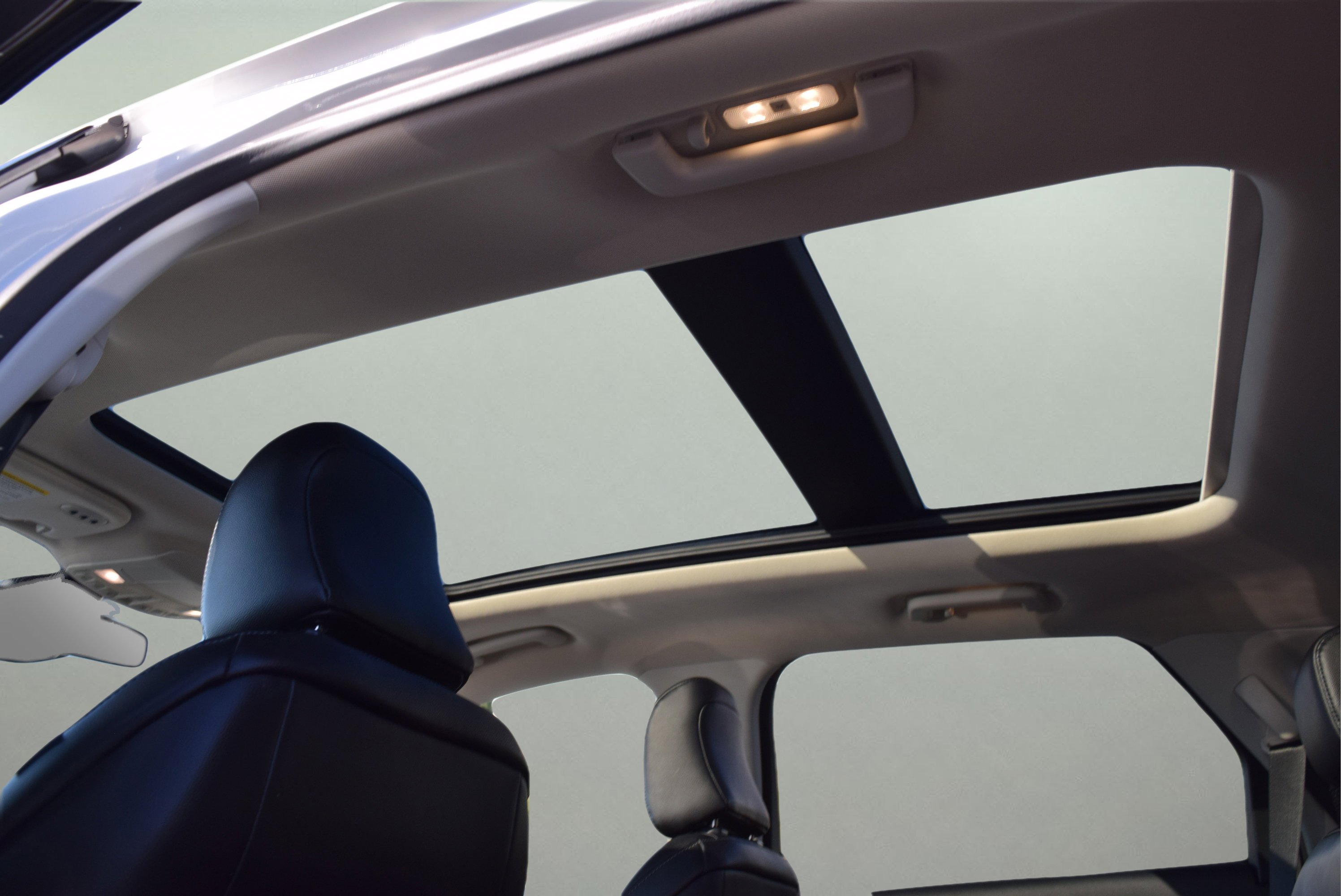 Used 2022 Ford Edge SEL w/ Convenience Package image 8