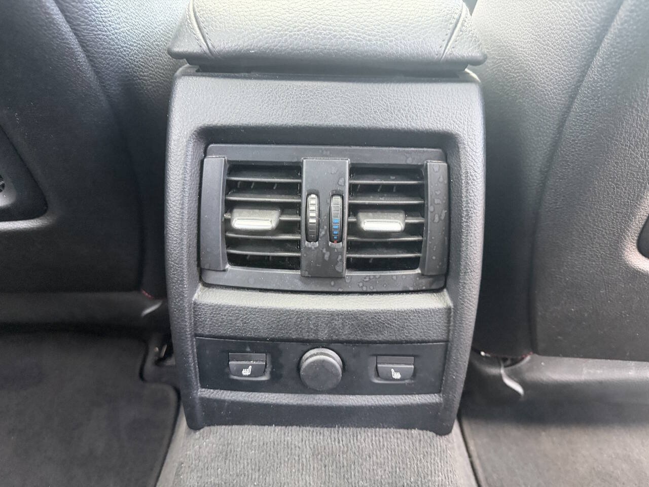 Used 2015 BMW 435i Gran Coupe xDrive AWD/4WD image 17