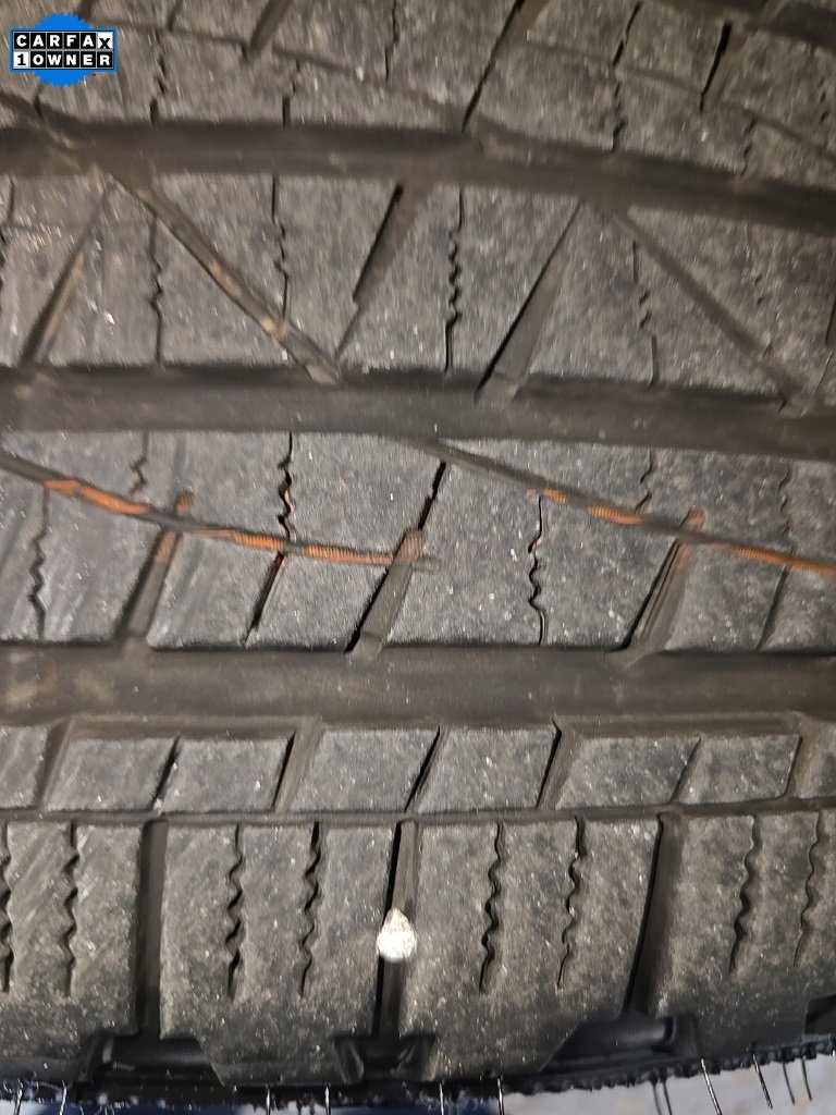 Used 2025 Honda Ridgeline Black Edition image 45