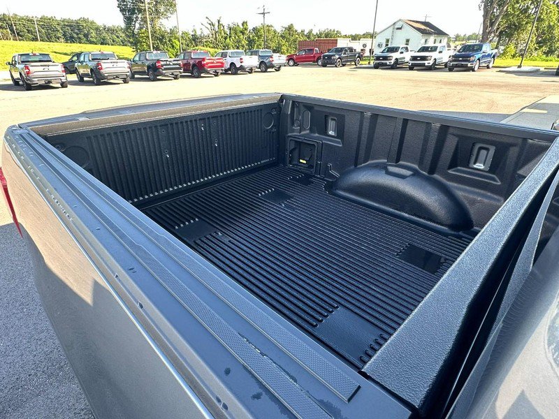 Used 2023 Ford F150 XLT w/ Equipment Group 302A High AWD/4WD image 17
