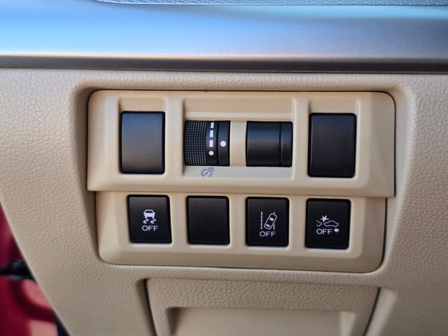 Used 2019 Subaru Outback 2.5i AWD/4WD image 38