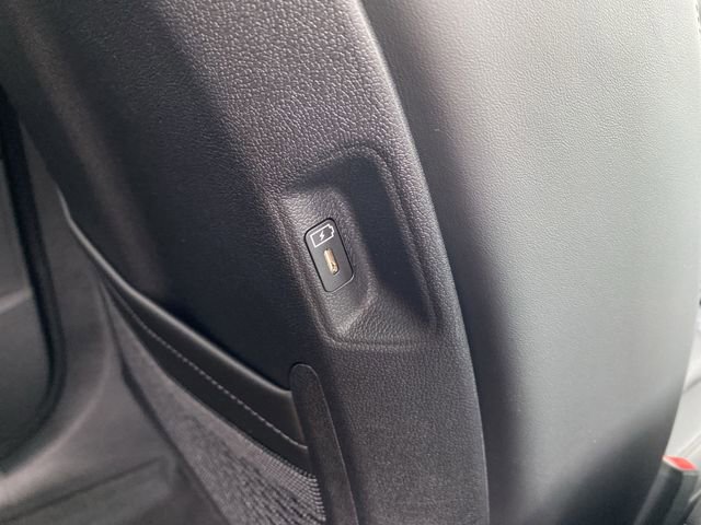 New 2025 Kia Sorento SX image 42