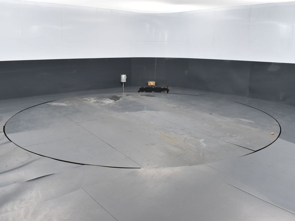 New 2026 Ford F350 XLT w/ XLT Premium Package image 17