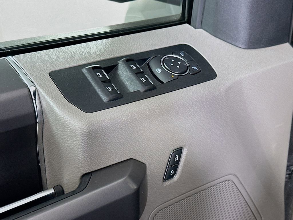 Used 2020 Ford F150 XLT w/ Equipment Group 302A Luxury image 21