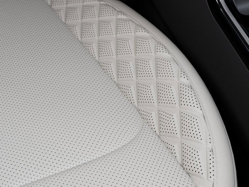 New 2025 Kia Sorento SX Prestige image 24