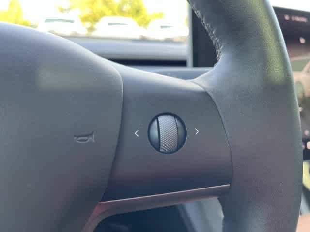 Used 2023 Tesla Model 3 Standard Range RWD image 22