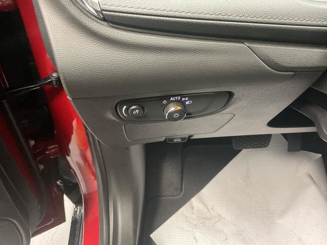 New 2026 Buick Encore GX Sport Touring w/ Comfort Package FWD image 14