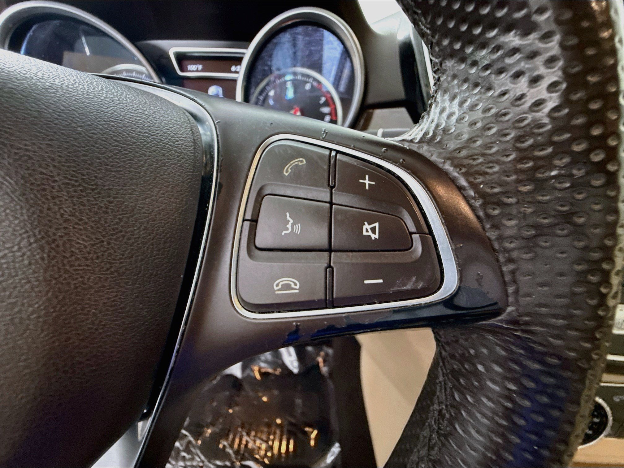 Used 2018 Mercedes-Benz GLE 350 4MATIC image 19