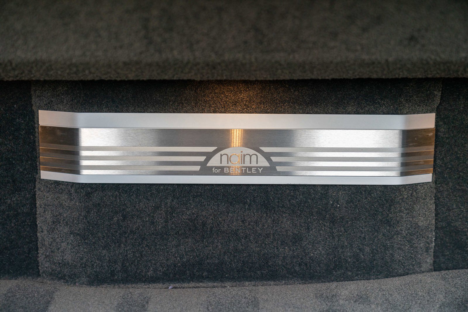 Used 2017 Bentley Continental GT Speed image 42