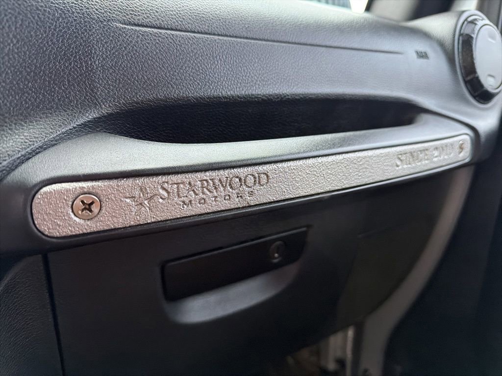 Used 2015 Jeep Wrangler Unlimited Sport w/ Quick Order Package 24S image 56