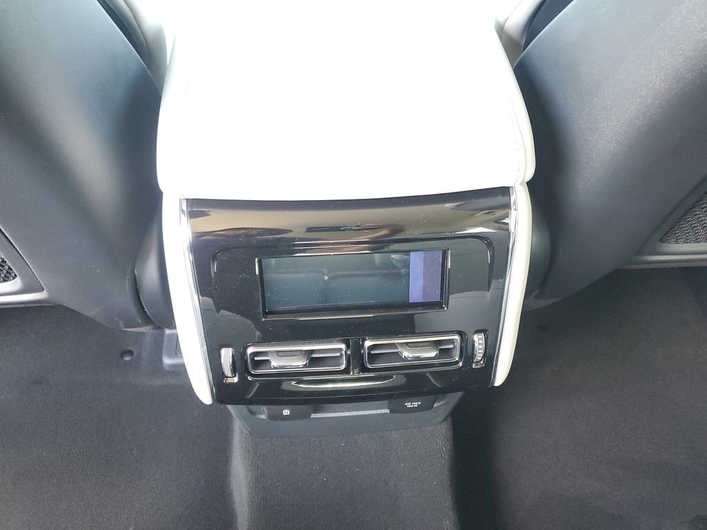 New 2026 Lincoln Aviator 2WD image 15