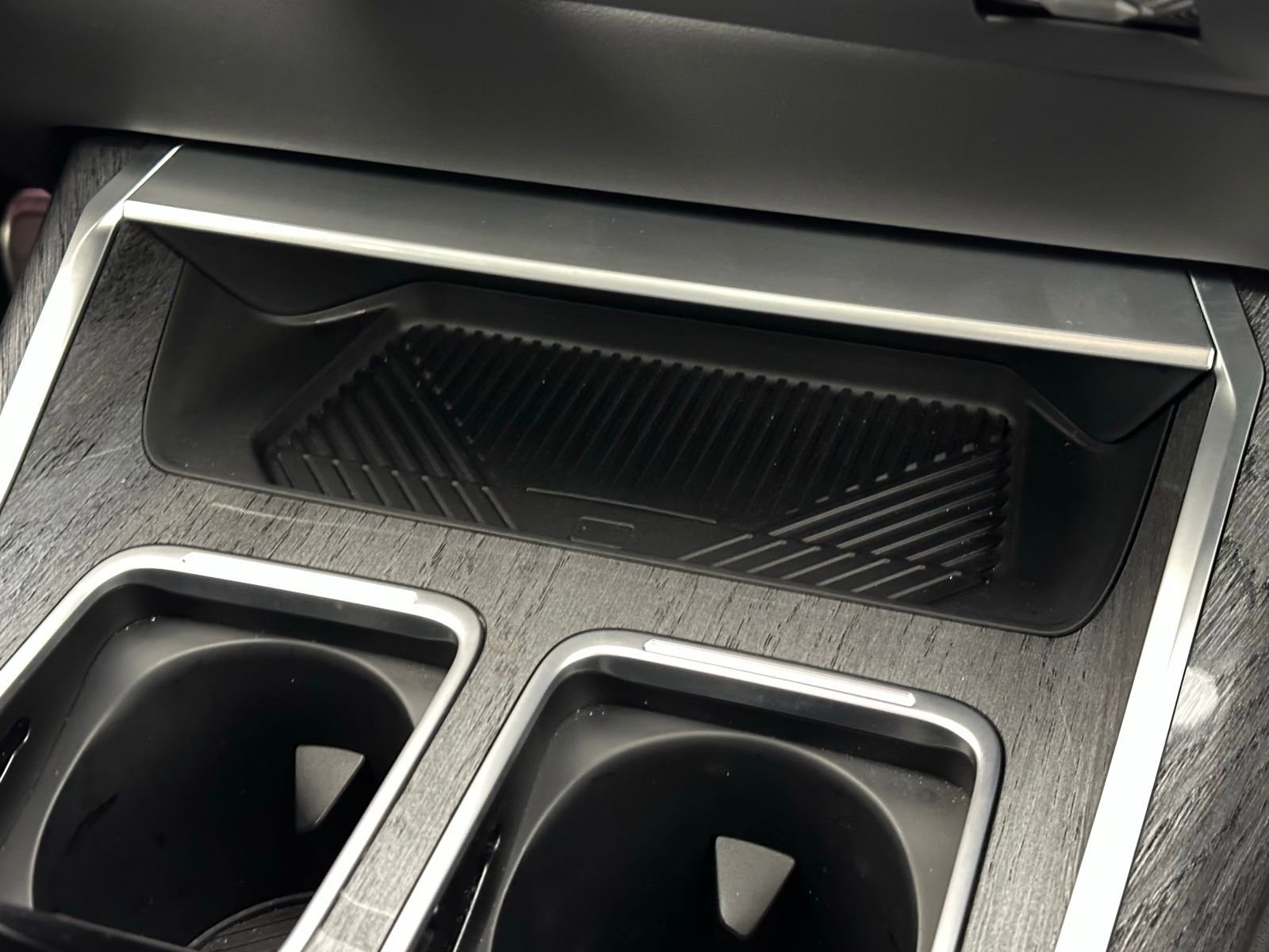 Used 2023 BMW 760i xDrive w/ Parking Assistance Package image 18