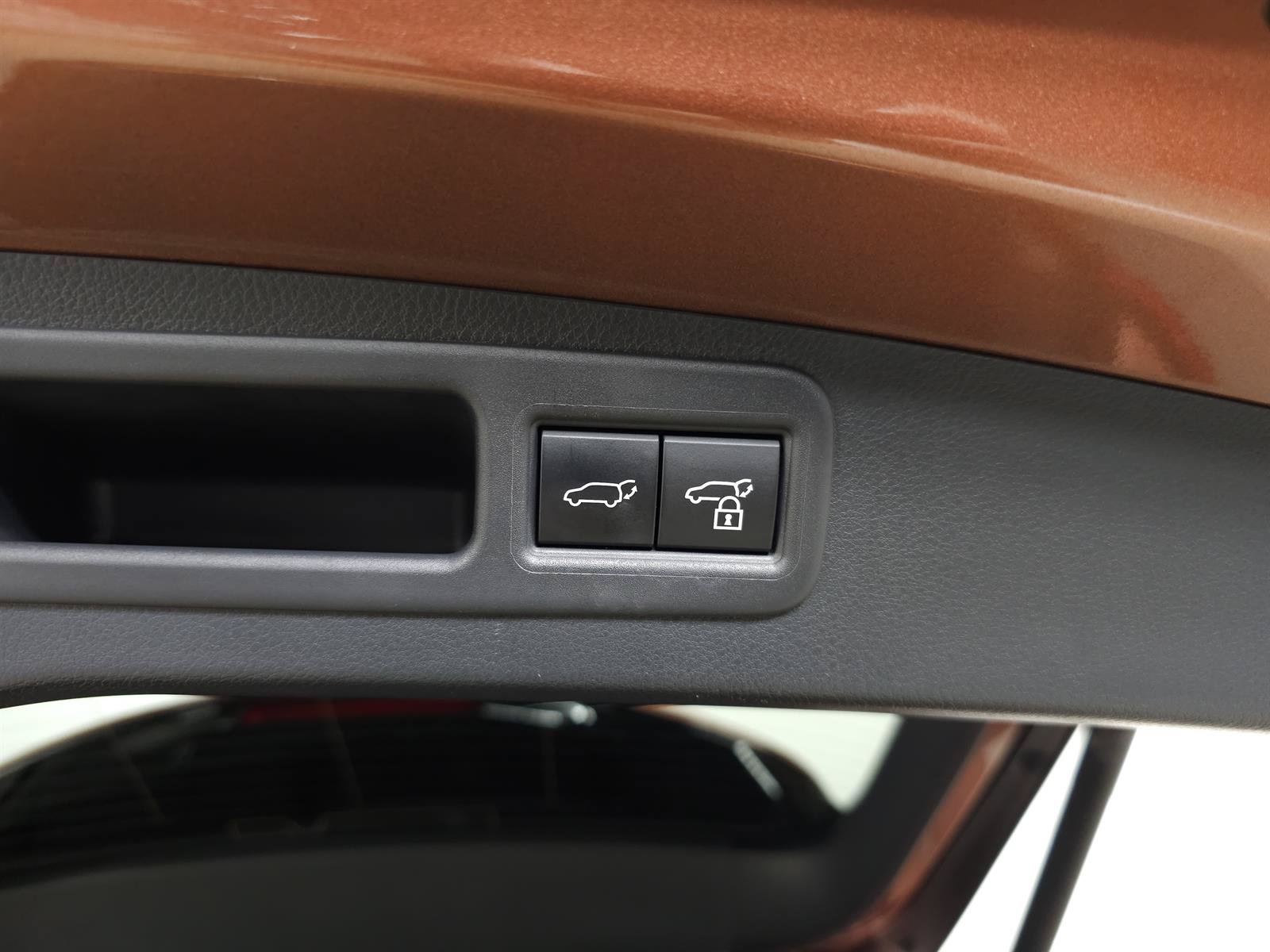 Certified 2024 Lexus RX 350 Premium w/ Convenience Package FWD image 8