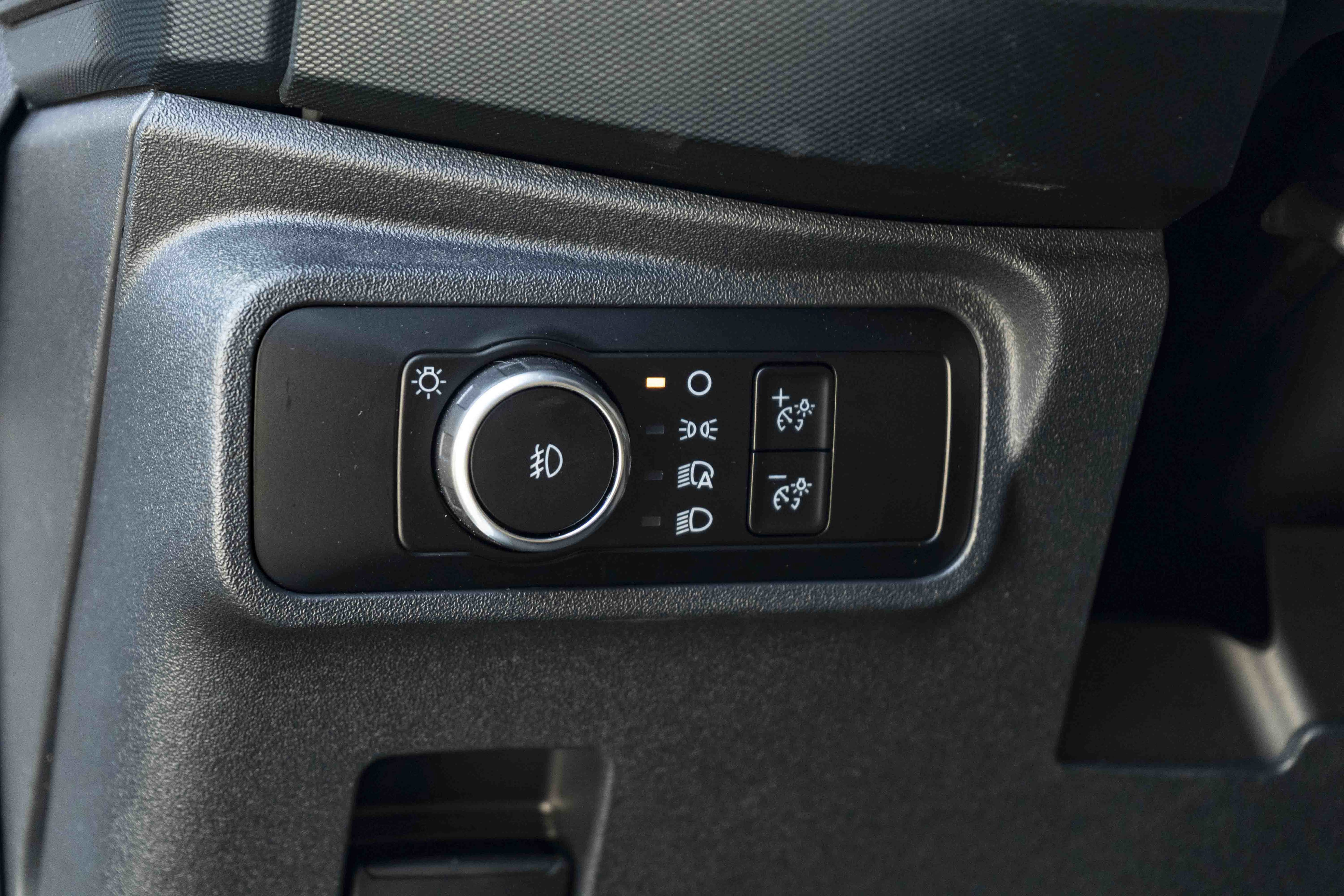 Used 2024 Ford Bronco Heritage Edition AWD/4WD image 38